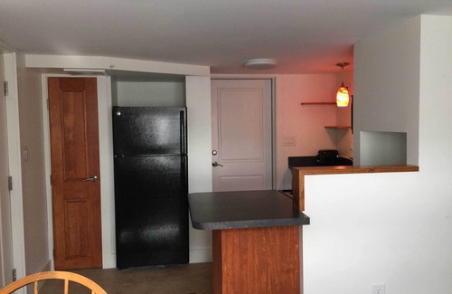 Hillsmere Shores Apartment | My Annapolis Studio