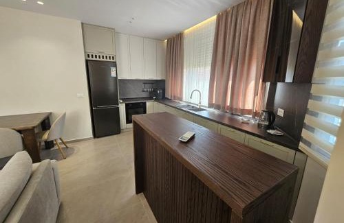 Tirana Hotel | My Apartments Tirane Rr Bogdaneve