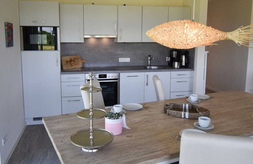 Niesgrau House | My Baltic Sea place house by the sea 7