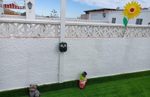 Gran Alacant Apartment | My Beach Haven