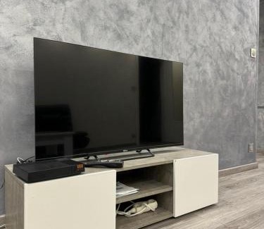 Bischheim Apartment | My Best Vacation