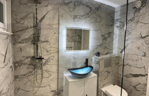Bischheim Apartment | My Best Vacation