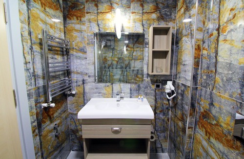 Bitez Bed & Breakfast | My Bitez Suites Otel