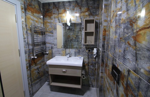 Bitez Bed & Breakfast | My Bitez Suites Otel
