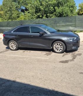 Ilidza Boat Rental | My car
