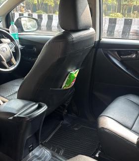 Mahipalpur Boat Rental | My car