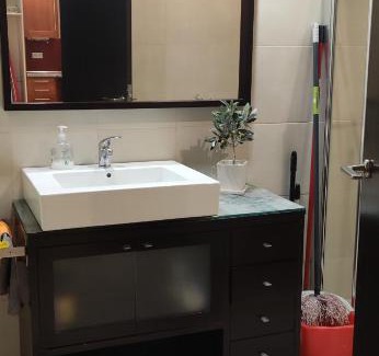 Moncloa - Arguelles Apartment | My City Home - Great apartament in Moncloa