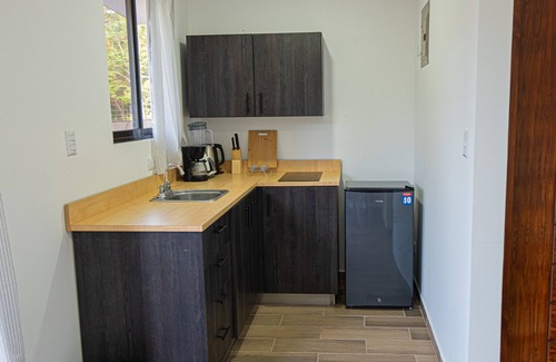 Los Pargos House | My Cody Lodge - Zafir