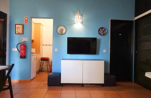 Santa Luzia House | My cozy BEACH HOUSE