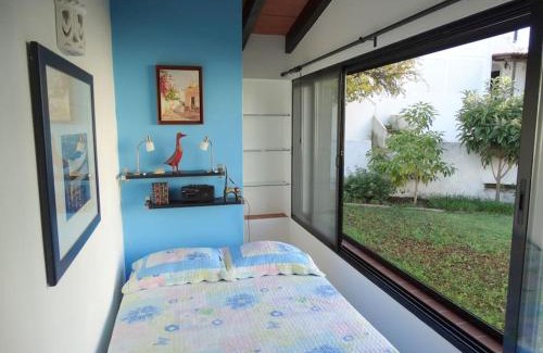 Santa Luzia House | My cozy BEACH HOUSE