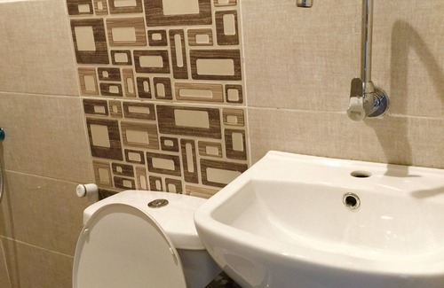 Butuan Hotel | My Dream Place Hotel - Near Robinsons Mall Butuan