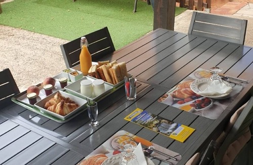 Lantosque Apartment | My gîte in Pélasque *, open all year round, 45 minutes from Nice airport