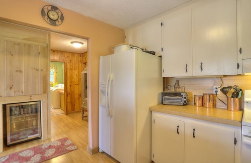Rangeley House | My Getaway - escape to Rangeley Lake this summer!