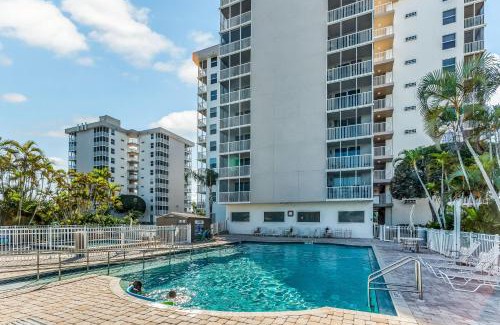 Bonita Springs Apartment | My Getaway