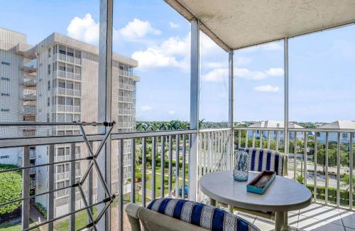 Bonita Springs Apartment | My Getaway