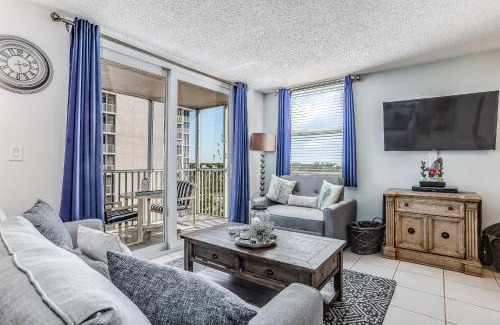 Bonita Springs Apartment | My Getaway