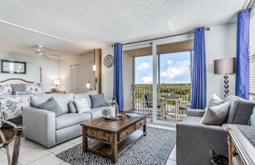 Bonita Springs Apartment | My Getaway
