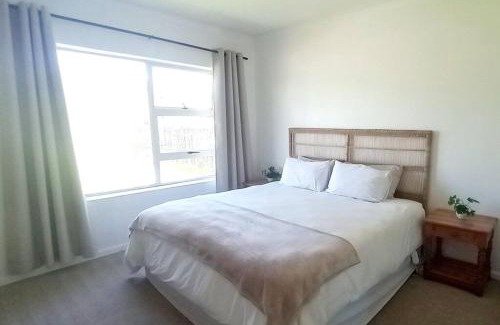 Cape Saint Francis House | My happy place Cape St Francis