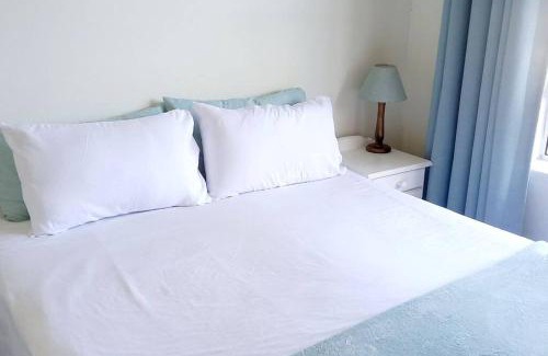 Cape Saint Francis House | My happy place Cape St Francis