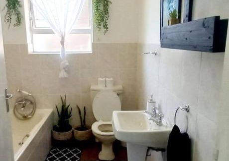 Cape Saint Francis House | My happy place Cape St Francis