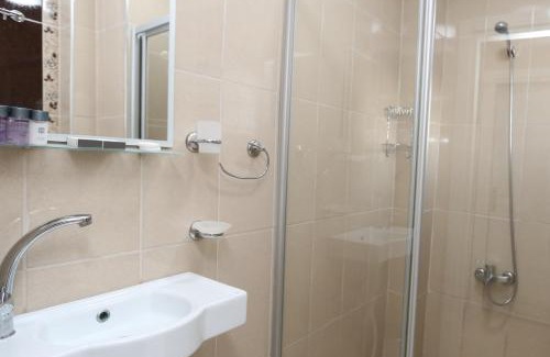Sultanahmet Hotel | My Holiday Time Hotel