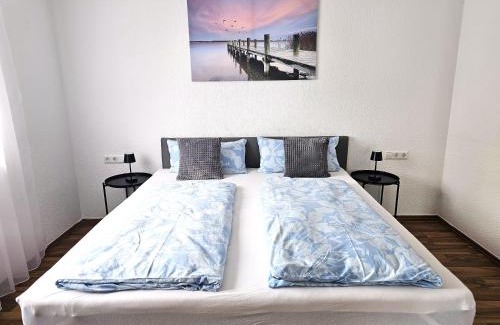 Villingen-Schwenningen Apartment | MY HOME 35 Nr 7