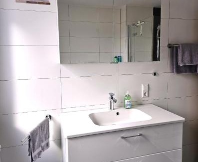 Villingen-Schwenningen Apartment | MY HOME 35 Nr 7