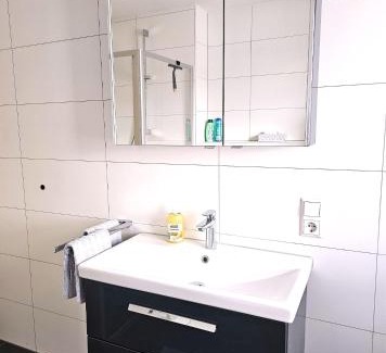 Villingen-Schwenningen Apartment | MY HOME 35 Nr 9
