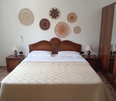 Lezhe Apartment | My Home- 3km from Vain Beach