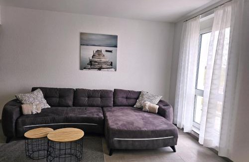 Villingen-Schwenningen Apartment | MY HOME EUROPAALLEE 26