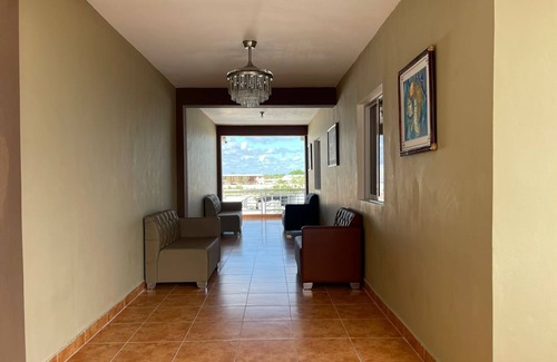 Punta Cana Hotel | My Home Hotel Punta Cana