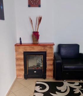 Lagymanyos Apartment | My Home In Buda
