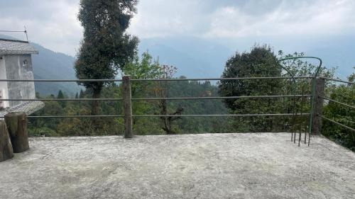 Darjeeling House | My Homestay