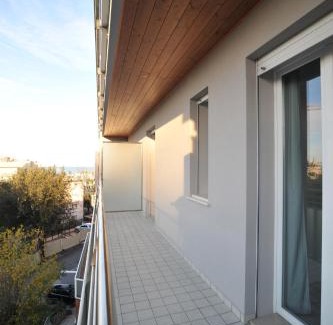 Gabicce Mare Hotel | My Hotel