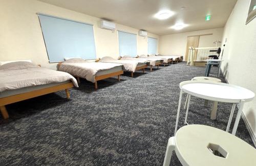Kuwana Apartment | my houseたいみんぐ kuwana