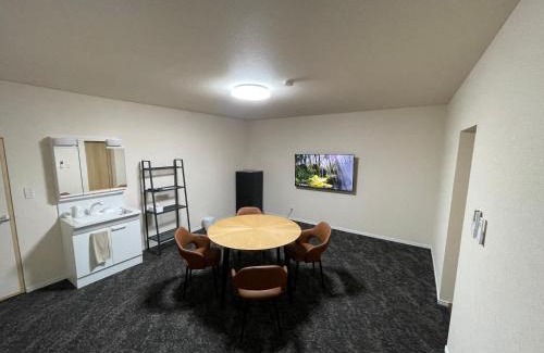 Kuwana Apartment | my houseたいみんぐ kuwana