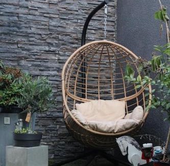 Les Gondoles Apartment | My House