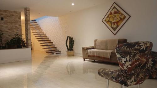 Vila Muriqui House | My House Muriqui