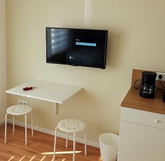 Hagen Apartment | My Loft GbR