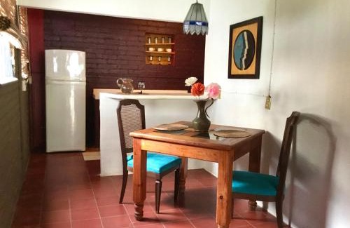 Amapas House | My Lovely Loft Beach RG3