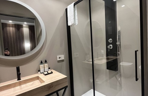 Porta Nuova House | My Milano Charming & Luxury Rooms