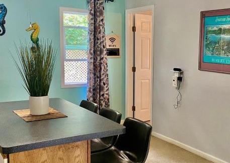 Kahaluu Bay Apartment | My Ohana - 30 days