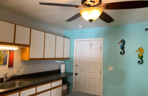 Kahaluu Bay Apartment | My Ohana - 30 days