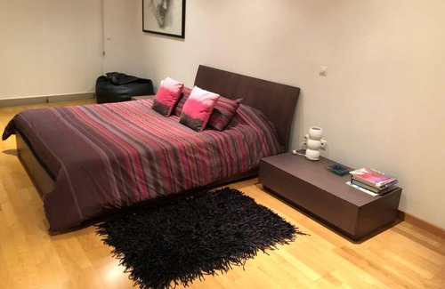 Gambelas Apartment | My Place in Faro