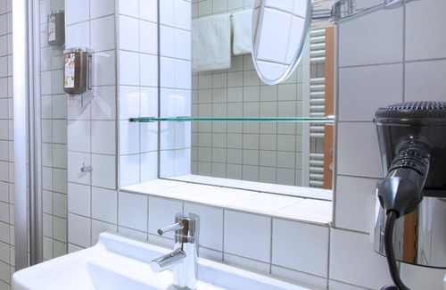 Suedstadt Hotel | My Südstadt Bonn