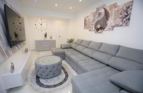 Portimao Apartment | My Scape Dream
