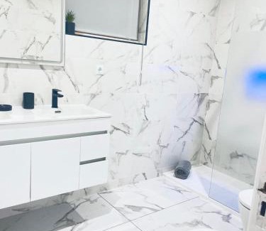 Portimao Apartment | My Scape Dream