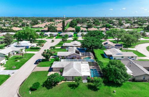 Bradenton House | My Serenity Near the Gulf
