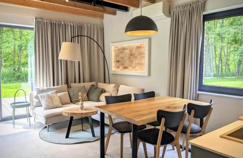 Lubiatowo House | My Slow Life