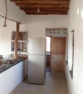 La Ville Haute House | My small farm 20 minutes from Kénitra Behind Kénitra Atlantic Free Zone